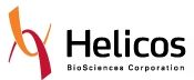 Helicos Biosciences Corp.