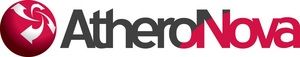 AtheroNova, Inc.
