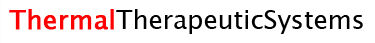 ThermalTherapeutic Systems, Inc.