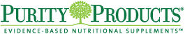Purity Products