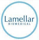 Lamellar Biomedical Ltd.