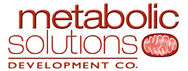 Metabolic Solutions Development Co. LLC