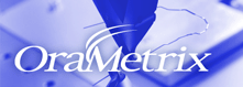 OraMetrix, Inc.