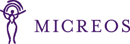 Micreos BV