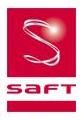 Saft Groupe SA