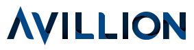 Avillion LLP