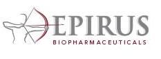 EPIRUS Biopharmaceuticals, Inc.