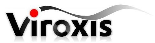ViroXis Corp.