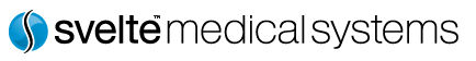 Svelte Medical Systems, Inc.