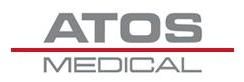 Atos Medical, Inc.