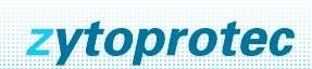 Zytoprotec GmbH