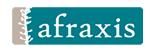 Afraxis, Inc.