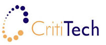 CritiTech, Inc.
