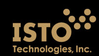 ISTO Technologies, Inc.