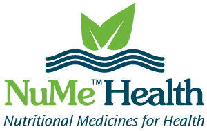 NuMe Health