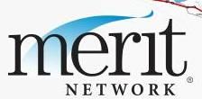 Merit Network, Inc.