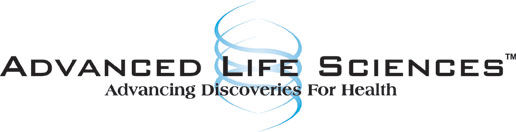 Advanced Life Sciences, Inc.