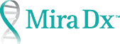 MiraDx, Inc.