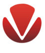 Visionary Pharmaceuticals, Inc.