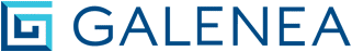 Galenea Corp.