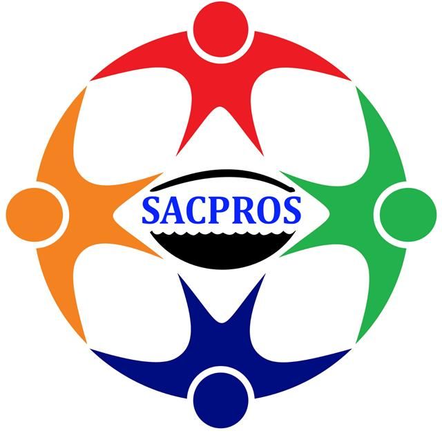 Sacpros