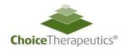 Choice Therapeutics, Inc.