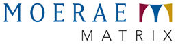 Moerae Matrix, Inc.