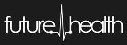 Future Health