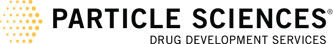 Particle Sciences, Inc.