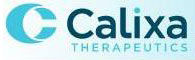 Calixa Therapeutics, Inc.