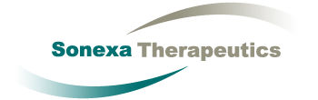 Sonexa Therapeutics, Inc.