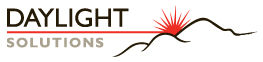 Daylight Solutions, Inc.
