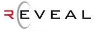 Reveal Imaging Technologies, Inc.