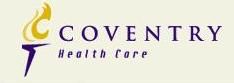 Coventry Health Care, Inc.