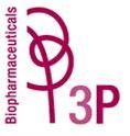 3P Biopharmaceuticals SL