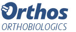 Orthos Ltd.