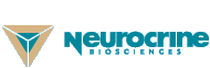 Neurocrine Biosciences, Inc.