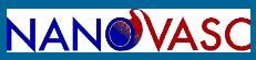 NanoVasc, Inc.