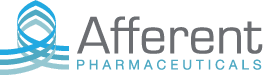 Afferent Pharmaceuticals, Inc.