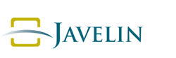 Javelin Pharmaceuticals, Inc.