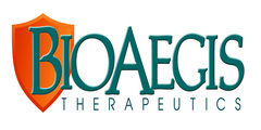 BioAegis Therapeutics, Inc.