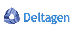 Deltagen, Inc.