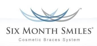 Six Month Smiles LLC