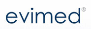 Evimed Online
