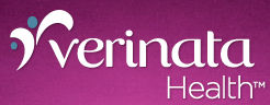 Verinata Health, Inc.