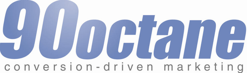 90octane