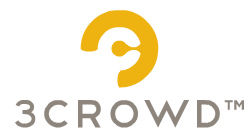 exit.name 3Crowd Technologies