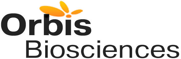 Adare Pharmaceuticals Usa, Inc.