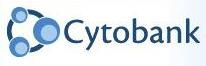 Cytobank, Inc.