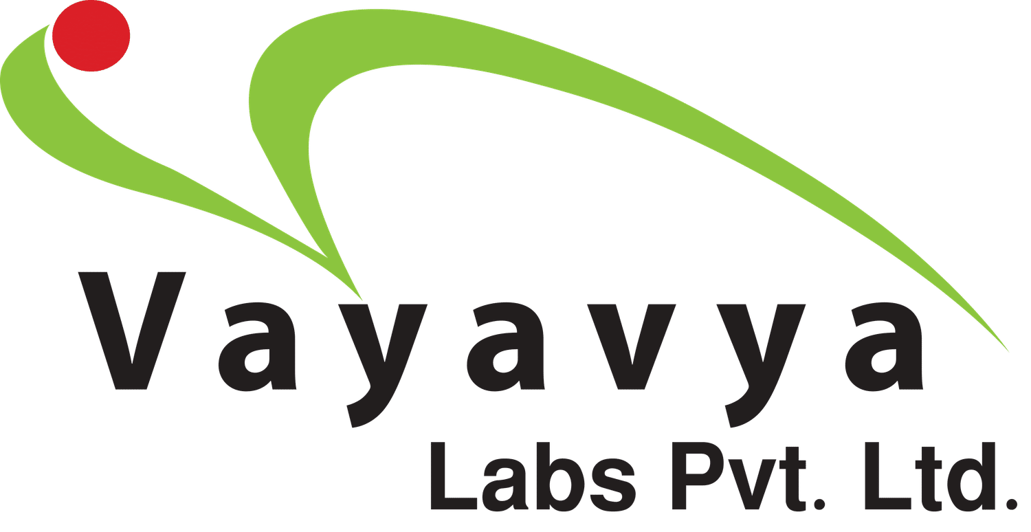 exit.name Vayavya Labs